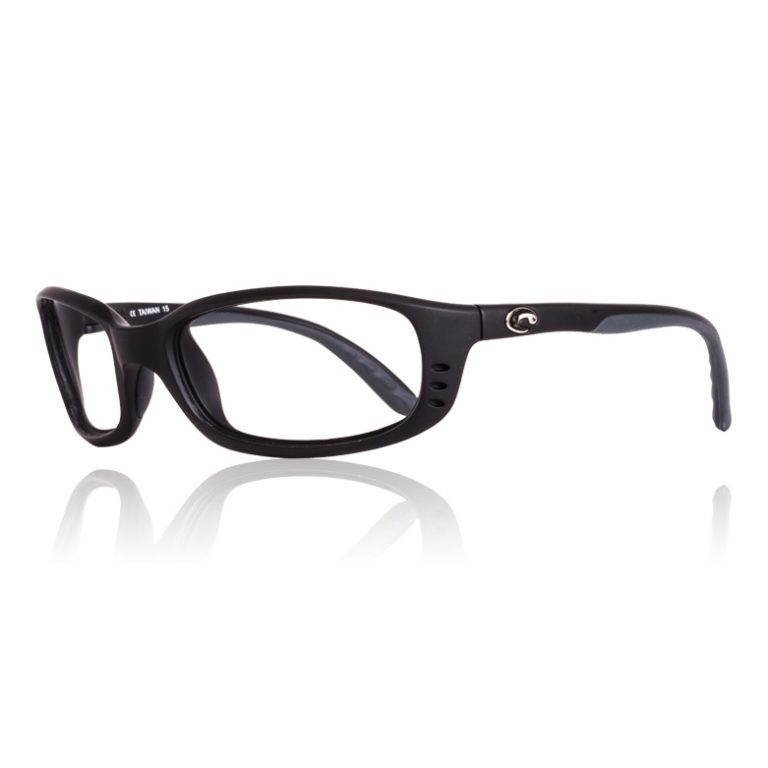 Radiation Glasses | Anti Rad Lead Eyewear | Radiation Glasses