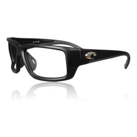 Costa Blackfin Lead Glasses
