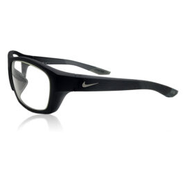 Nike Brazen Boost Lead Glasses