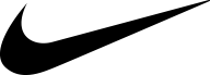Nike Lead Glasses Logo