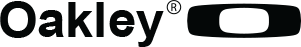 Oakley Lead Glasses Logo
