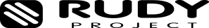 Rudy Project Logo